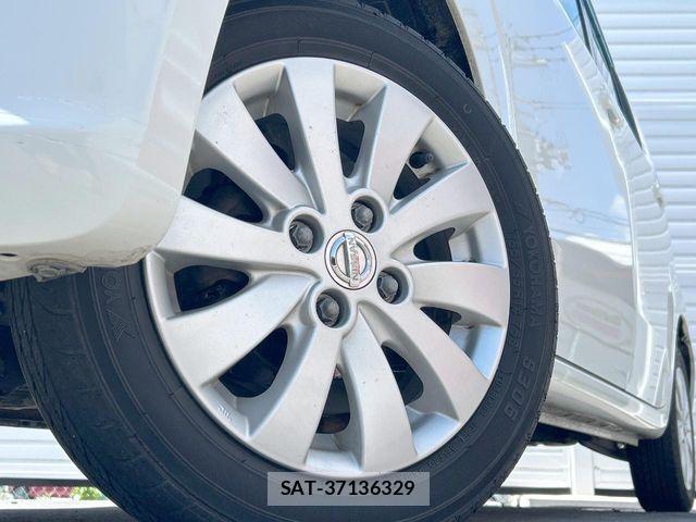 Nissan MOCO 2014-02 7328520-13