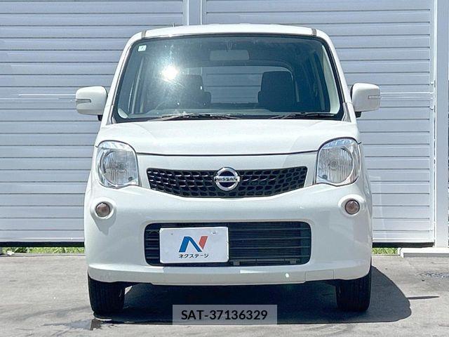 Nissan MOCO 2014-02 7328520-14