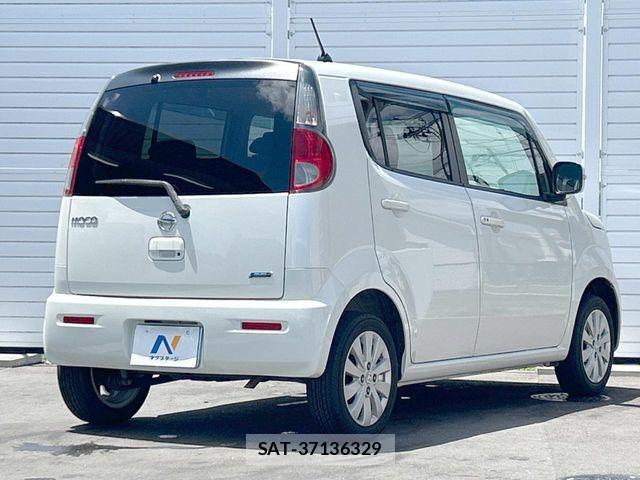 Nissan MOCO 2014-02 7328520-16