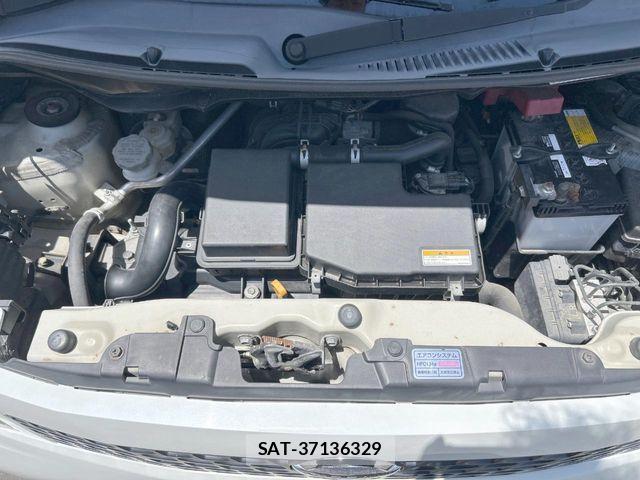 Nissan MOCO 2014-02 7328520-18