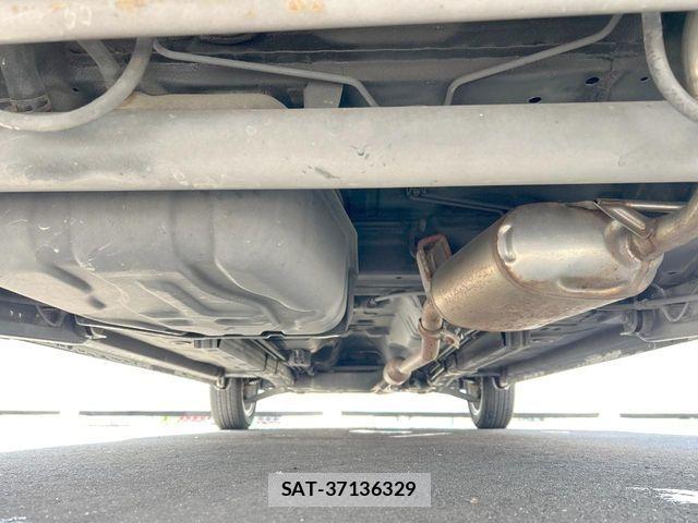 Nissan MOCO 2014-02 7328520-19