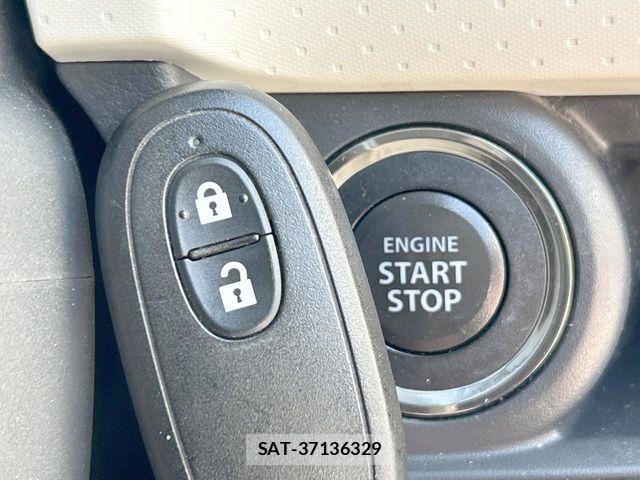 Nissan MOCO 2014-02 7328520-2