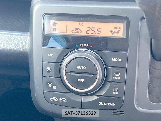 Nissan MOCO 2014-02 7328520-3