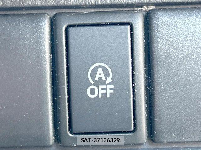 Nissan MOCO 2014-02 7328520-5