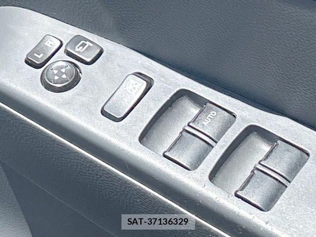 Nissan MOCO 2014-02 7328520-6