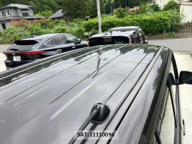 Nissan MOCO 2011-09 7328533-9