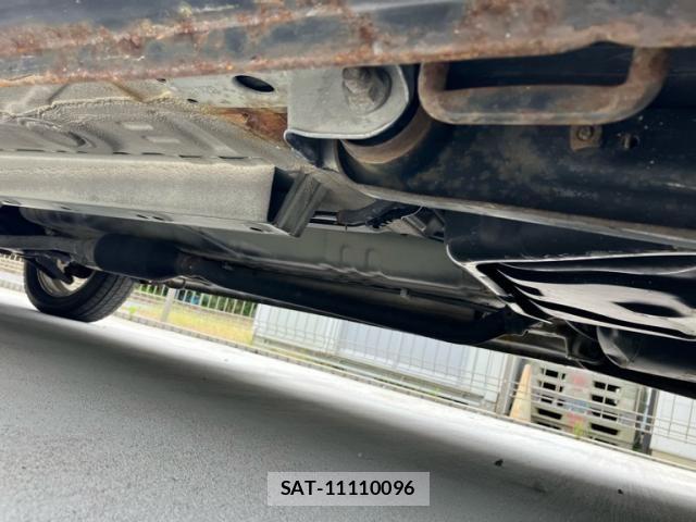 Nissan MOCO 2011-09 7328533-13