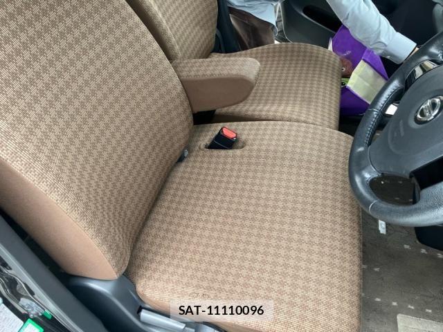 Nissan MOCO 2011-09 7328533-14