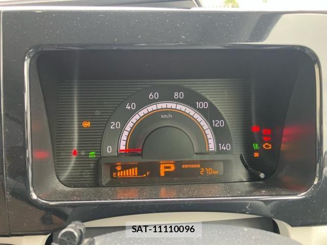 Nissan MOCO 2011-09 7328533-18