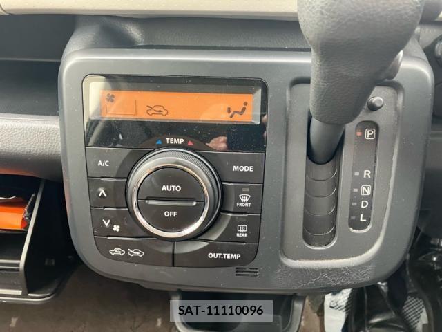Nissan MOCO 2011-09 7328533-20