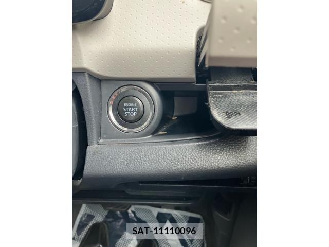Nissan MOCO 2011-09 7328533-21