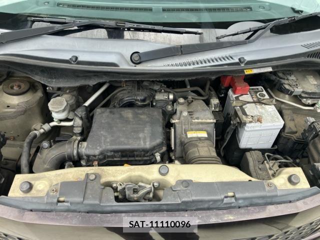 Nissan MOCO 2011-09 7328533-22