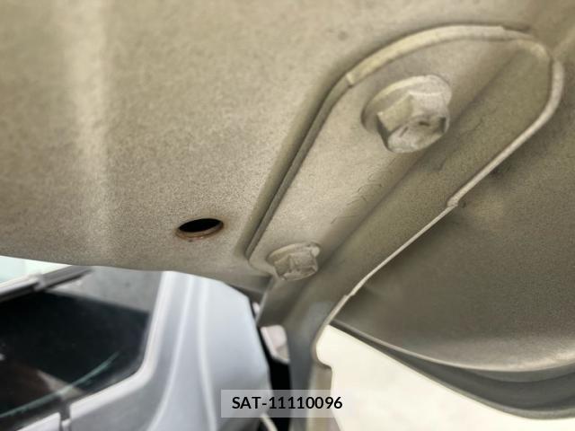 Nissan MOCO 2011-09 7328533-23