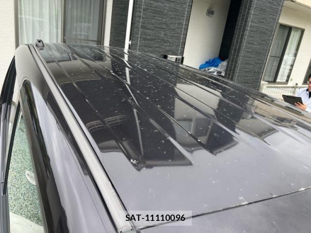Nissan MOCO 2011-09 7328533-3