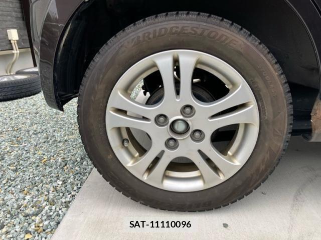Nissan MOCO 2011-09 7328533-6