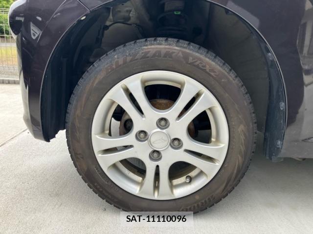 Nissan MOCO 2011-09 7328533-7