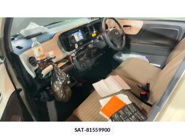 Nissan MOCO 2011-12 7328532-10