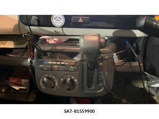 Nissan MOCO 2011-12 7328532-12