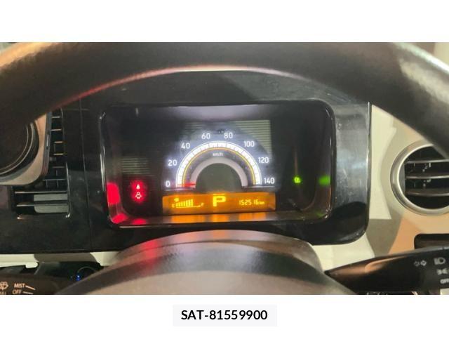 Nissan MOCO 2011-12 7328532-13