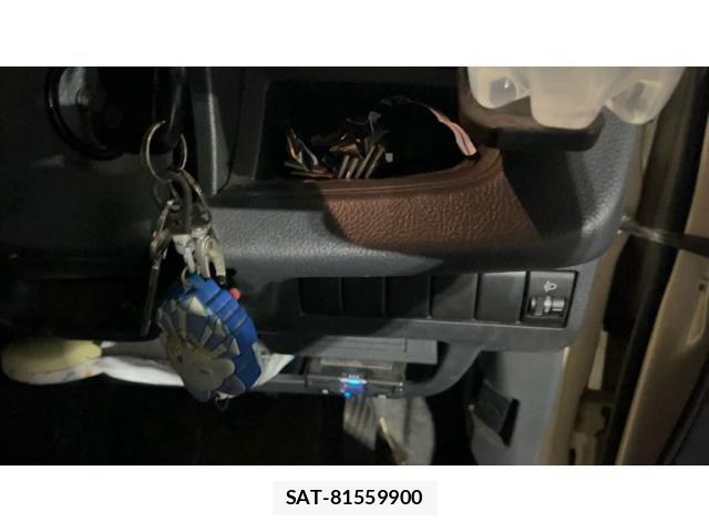 Nissan MOCO 2011-12 7328532-14