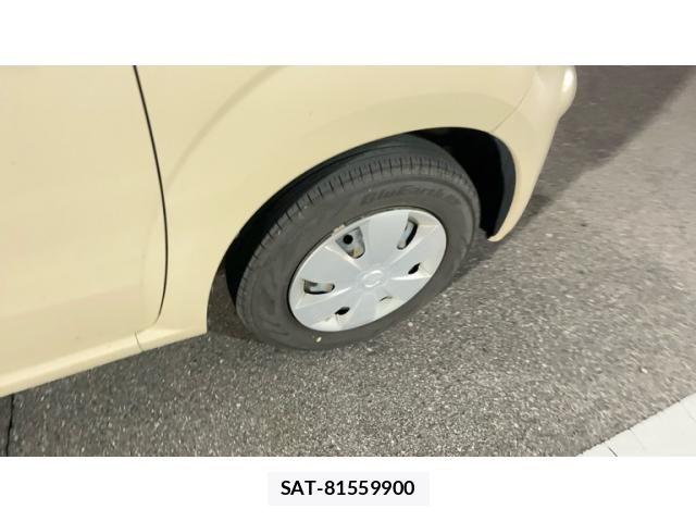 Nissan MOCO 2011-12 7328532-5