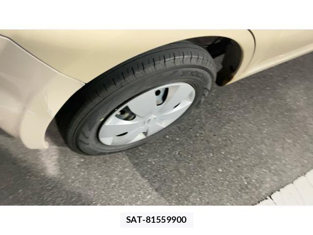 Nissan MOCO 2011-12 7328532-6