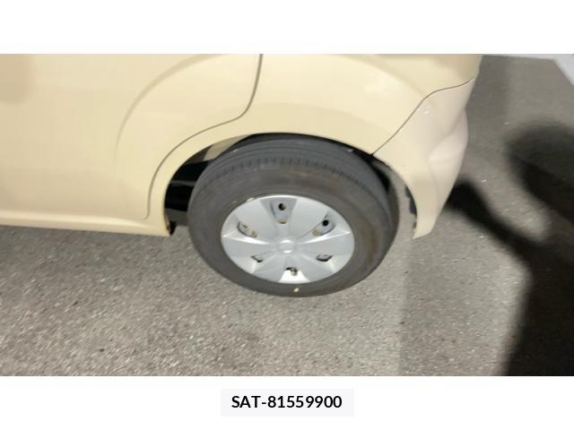 Nissan MOCO 2011-12 7328532-7