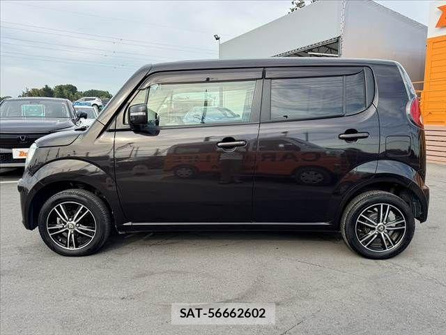 Nissan MOCO 2012-05 7328527-10