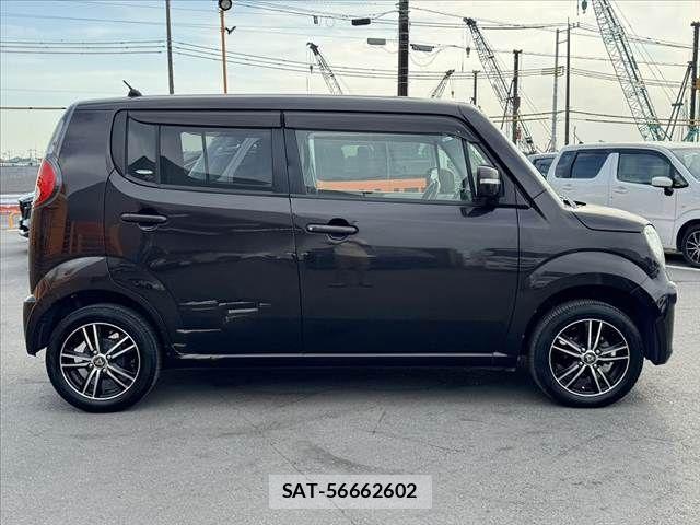 Nissan MOCO 2012-05 7328527-11