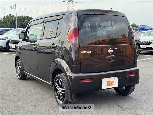 Nissan MOCO 2012-05 7328527-12