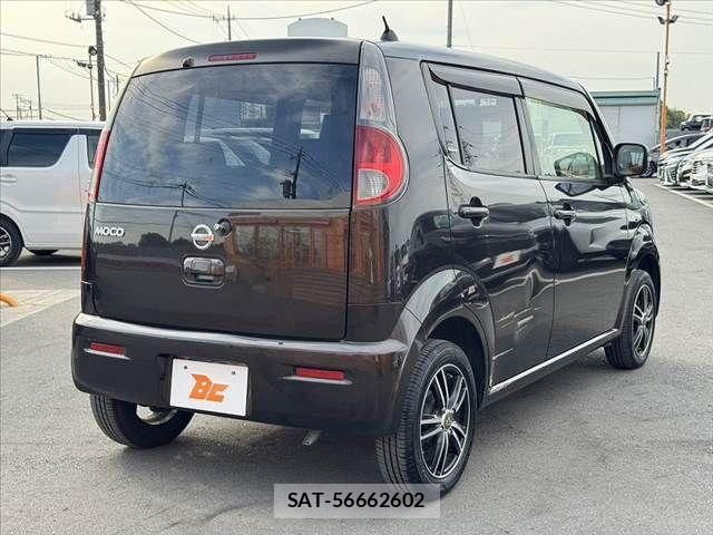Nissan MOCO 2012-05 7328527-14
