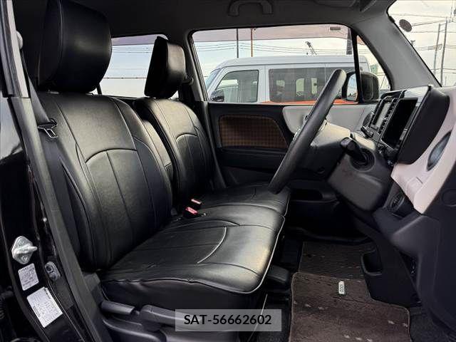 Nissan MOCO 2012-05 7328527-15