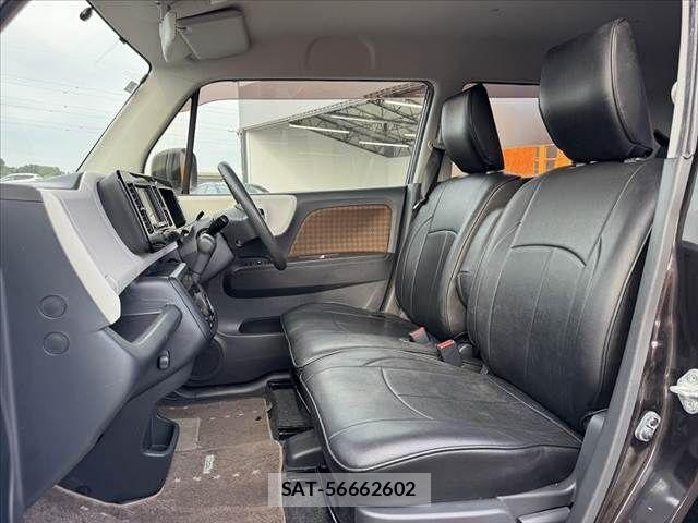 Nissan MOCO 2012-05 7328527-16