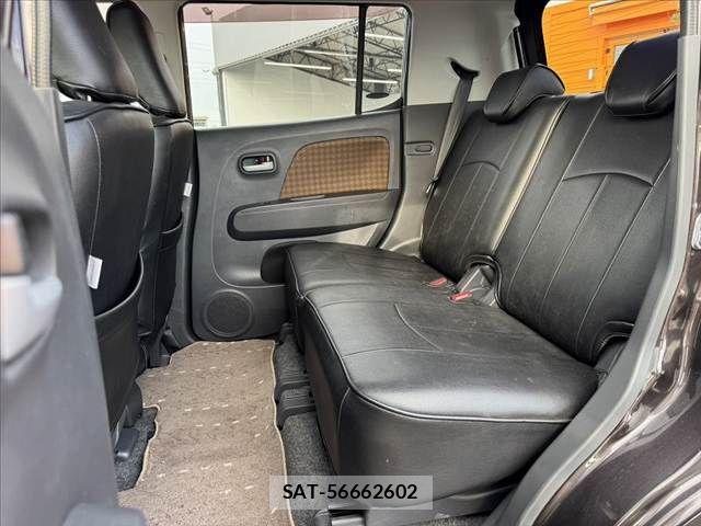 Nissan MOCO 2012-05 7328527-17
