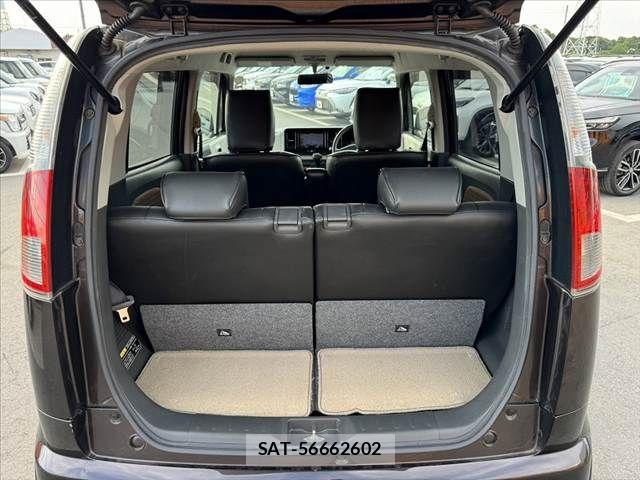 Nissan MOCO 2012-05 7328527-18