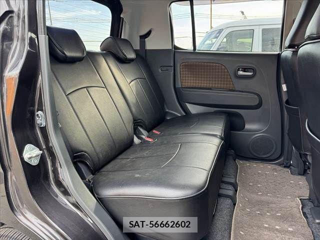 Nissan MOCO 2012-05 7328527-19