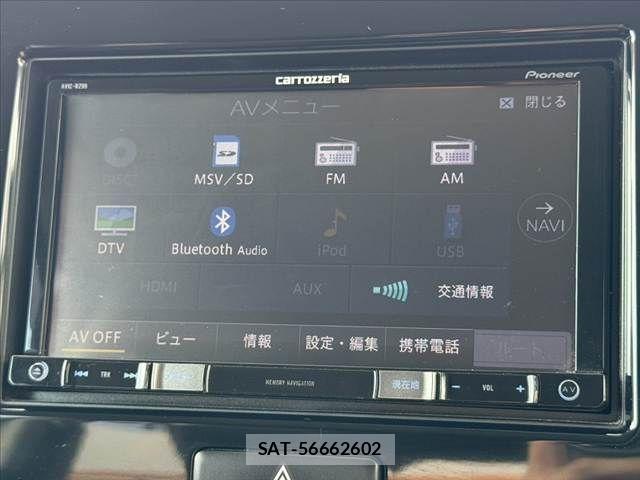 Nissan MOCO 2012-05 7328527-21
