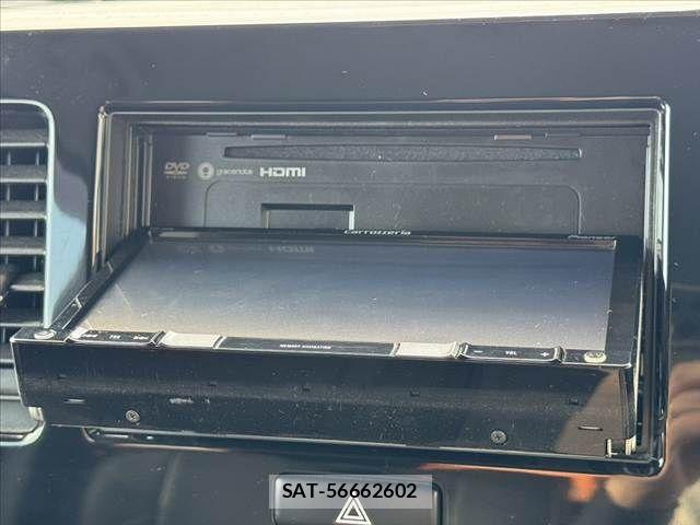 Nissan MOCO 2012-05 7328527-23