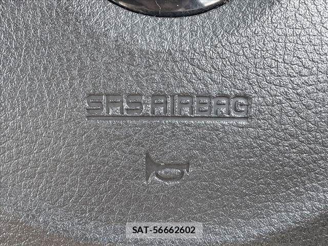 Nissan MOCO 2012-05 7328527-25