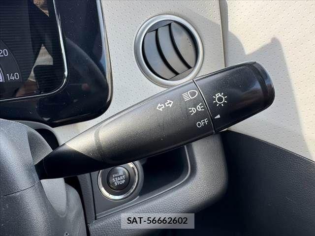 Nissan MOCO 2012-05 7328527-27