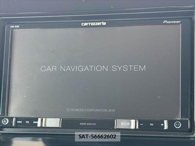 Nissan MOCO 2012-05 7328527-2