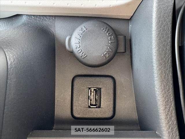 Nissan MOCO 2012-05 7328527-29