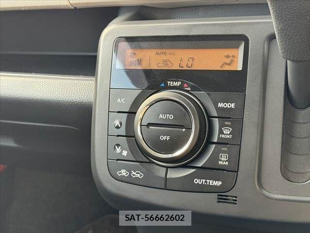 Nissan MOCO 2012-05 7328527-3