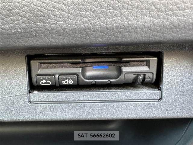 Nissan MOCO 2012-05 7328527-4