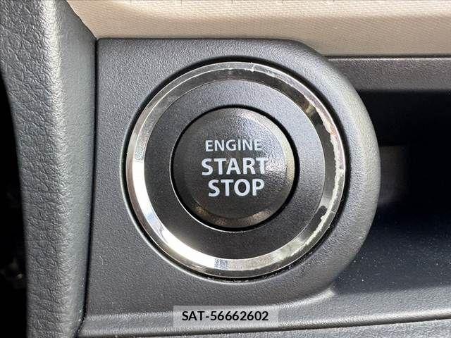 Nissan MOCO 2012-05 7328527-5