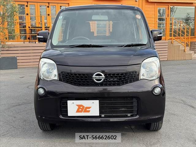 Nissan MOCO 2012-05 7328527-8