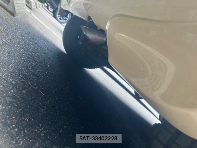 Nissan MOCO 2007-11 7328524-11