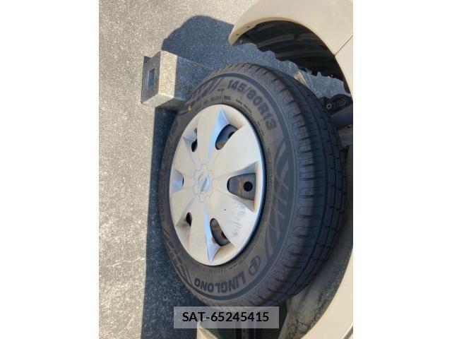 Nissan MOCO 2013-02 7328525-8