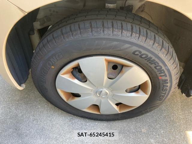 Nissan MOCO 2013-02 7328525-10
