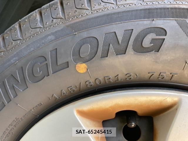 Nissan MOCO 2013-02 7328525-12